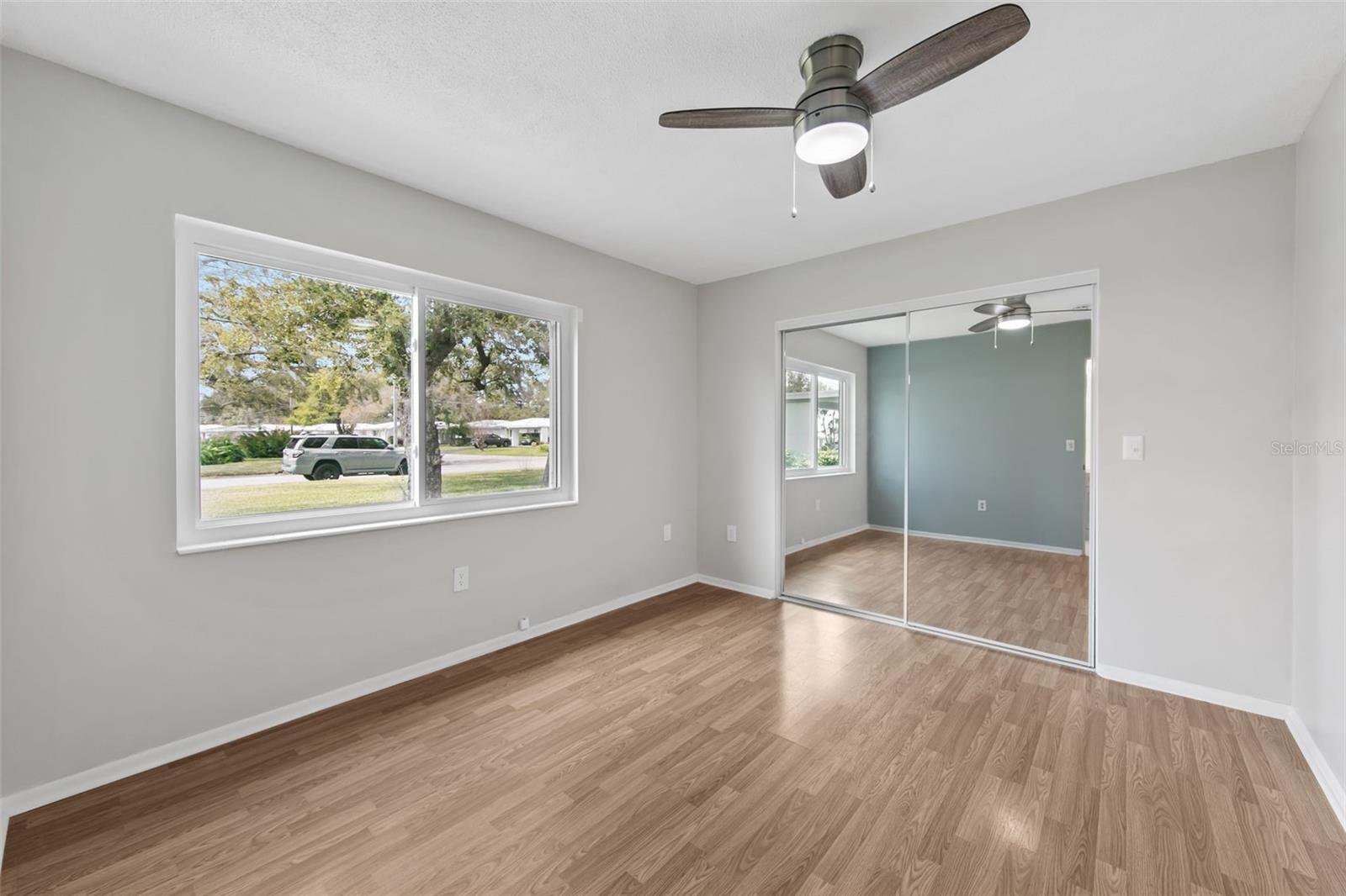 3915 SCHWALBE DR #128, SARASOTA, FL — photo 12