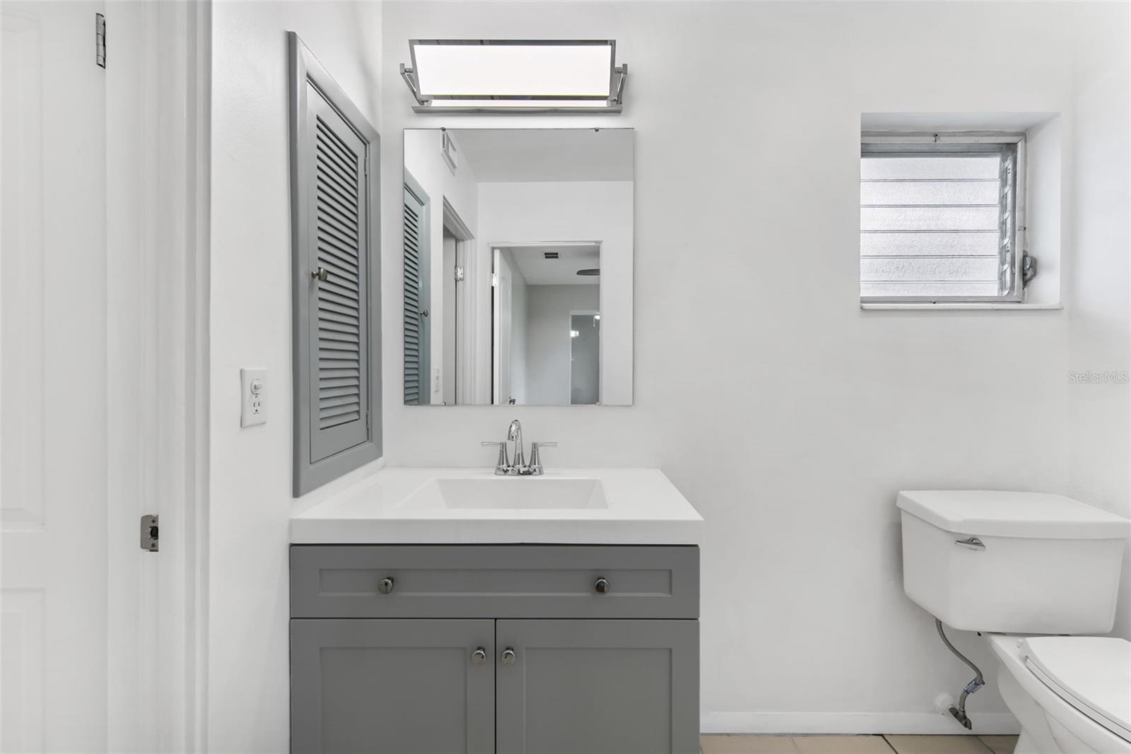 3915 SCHWALBE DR #128, SARASOTA, FL — photo 14
