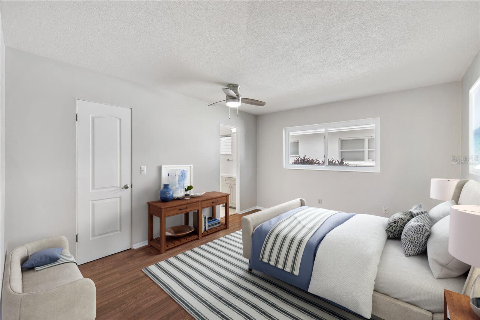 3915 SCHWALBE DR #128, SARASOTA, FL — photo 4