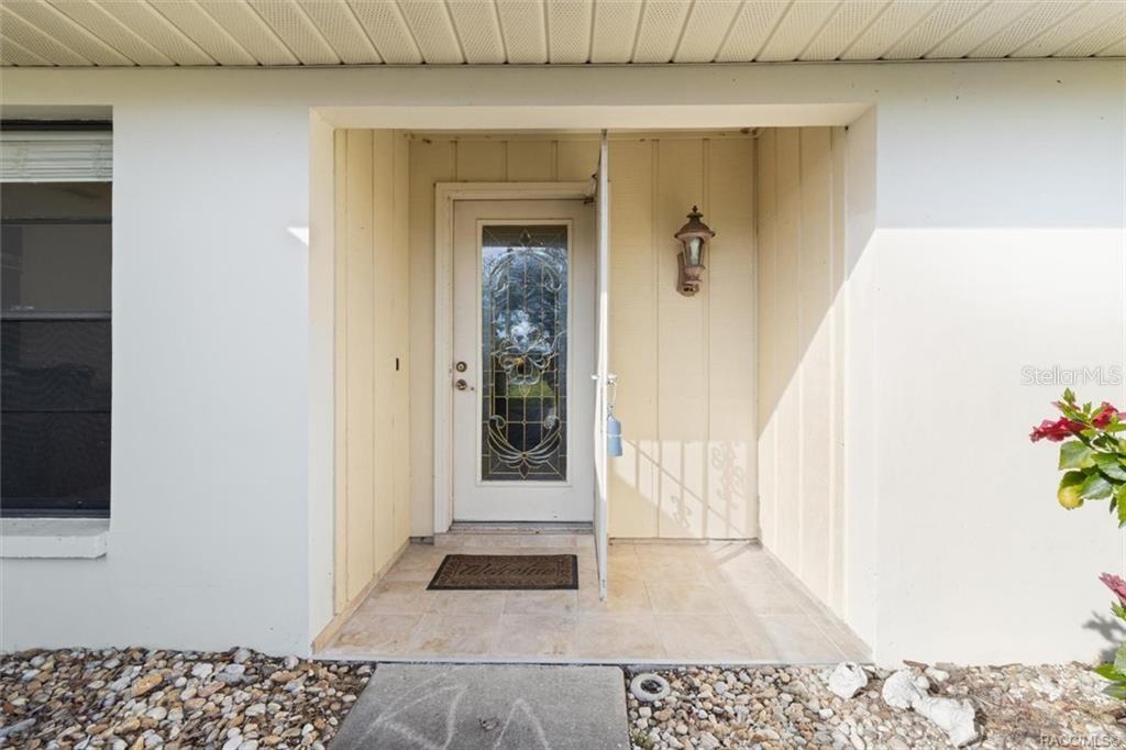 11684 W SUNNYBROOK CT, CRYSTAL RIVER, FL — photo 2