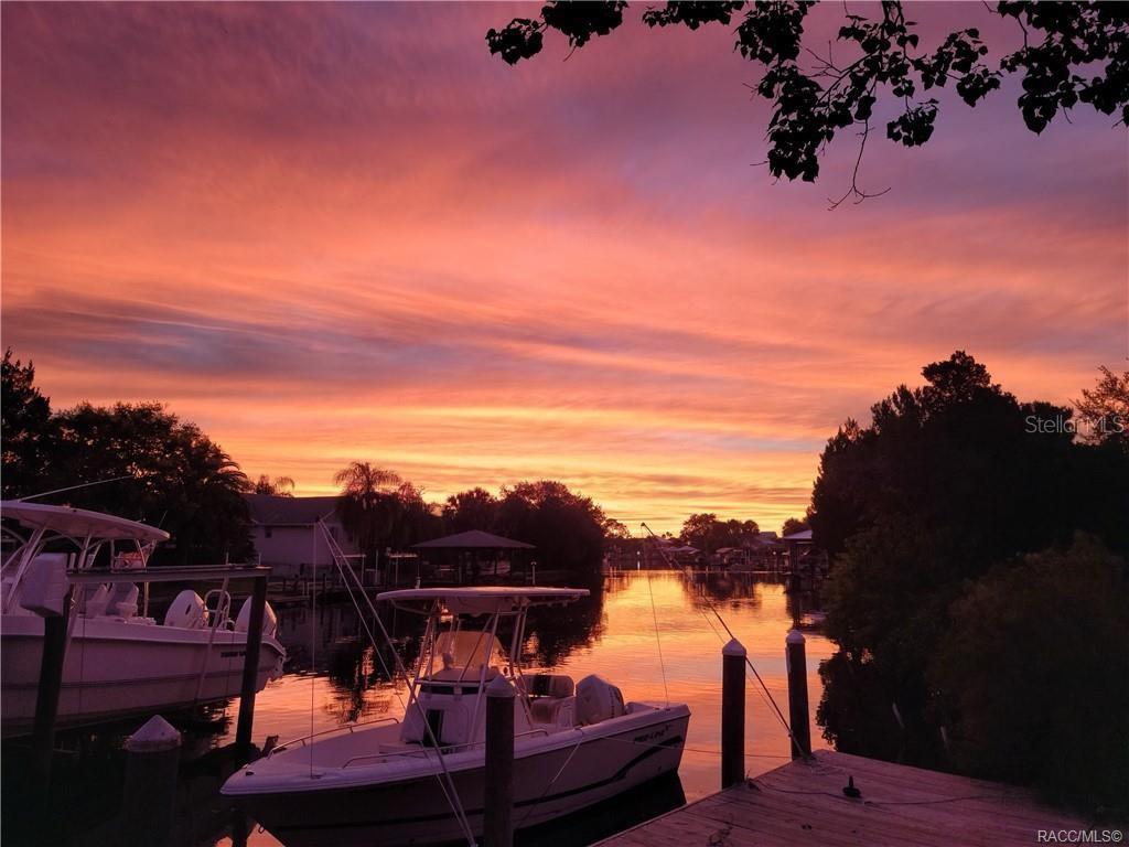 11684 W SUNNYBROOK CT, CRYSTAL RIVER, FL — photo 3