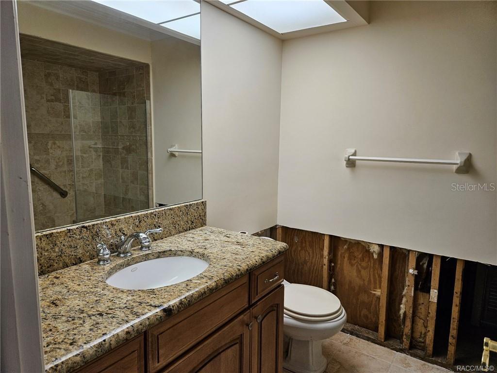 11684 W SUNNYBROOK CT, CRYSTAL RIVER, FL — photo 9