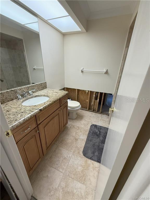 11684 W SUNNYBROOK CT, CRYSTAL RIVER, FL — photo 10