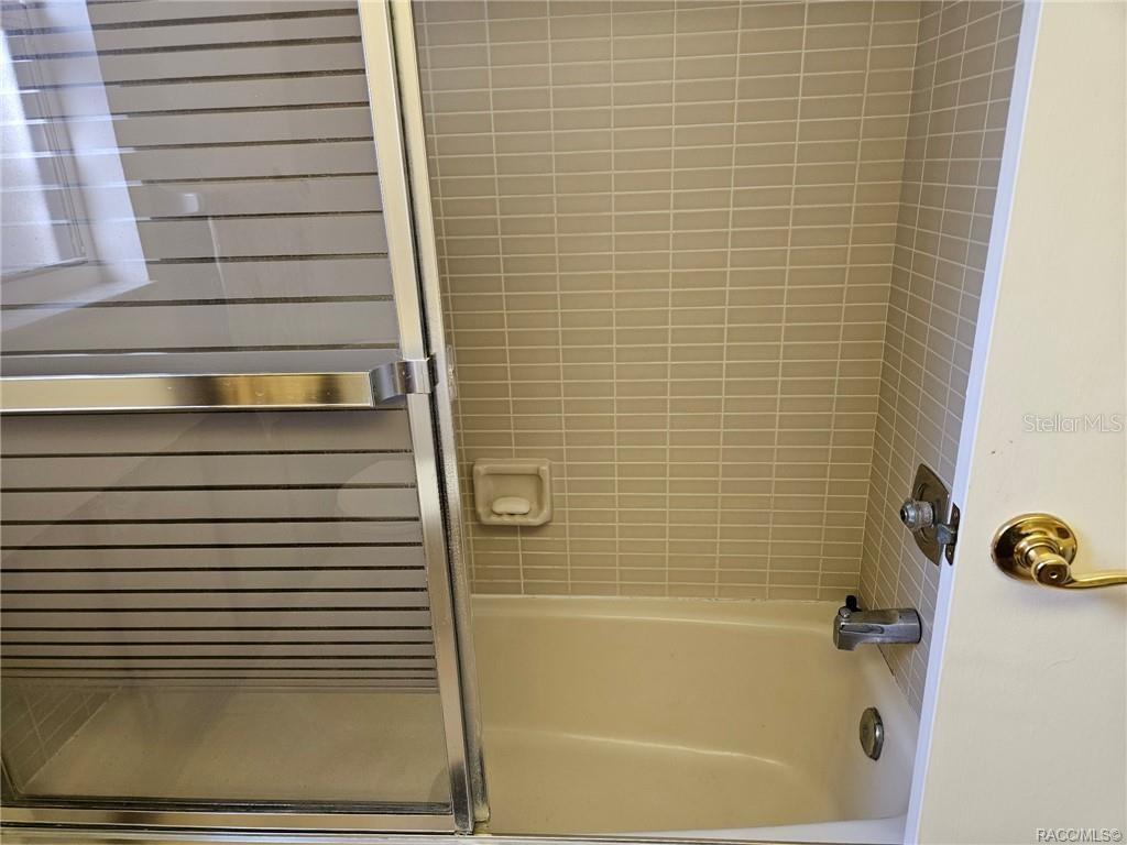 11684 W SUNNYBROOK CT, CRYSTAL RIVER, FL — photo 12