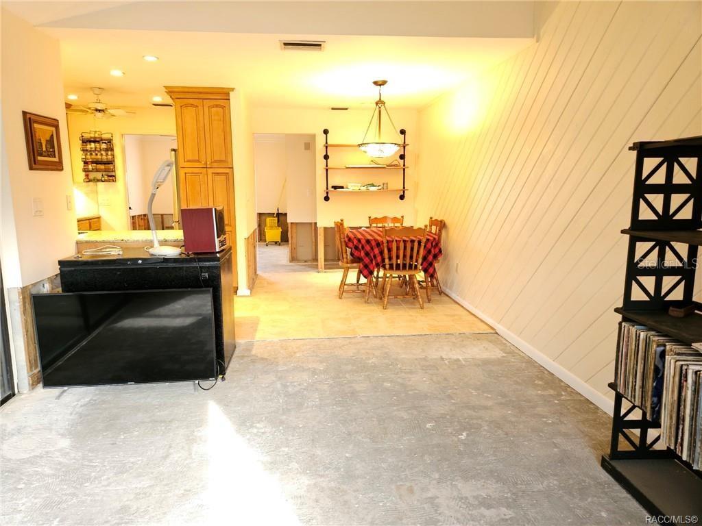 11684 W SUNNYBROOK CT, CRYSTAL RIVER, FL — photo 16