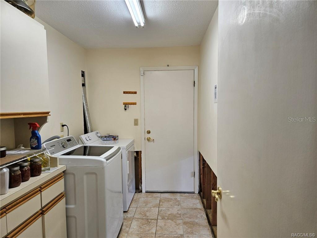 11684 W SUNNYBROOK CT, CRYSTAL RIVER, FL — photo 17