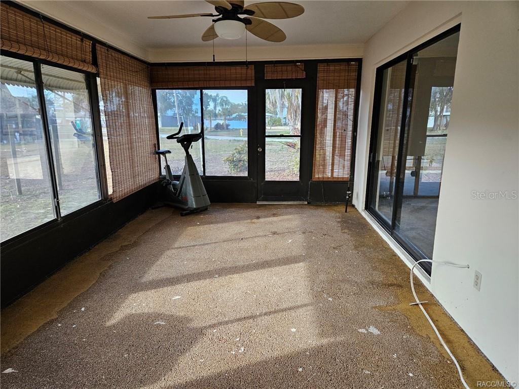 11684 W SUNNYBROOK CT, CRYSTAL RIVER, FL — photo 18