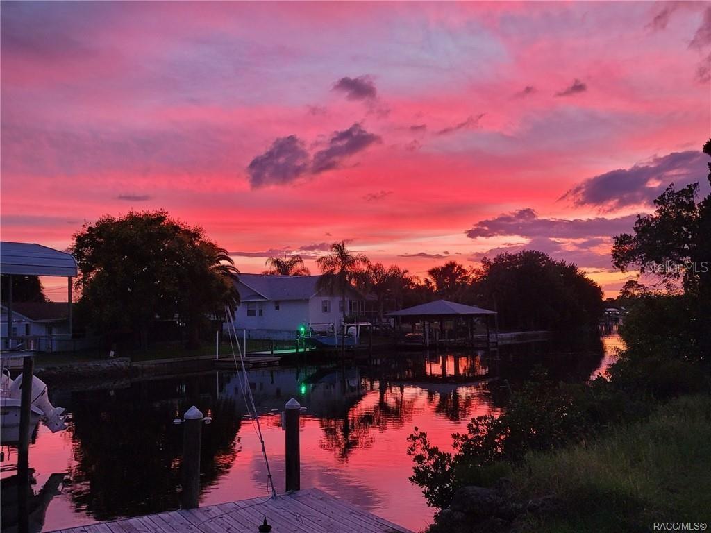 11684 W SUNNYBROOK CT, CRYSTAL RIVER, FL — photo 21