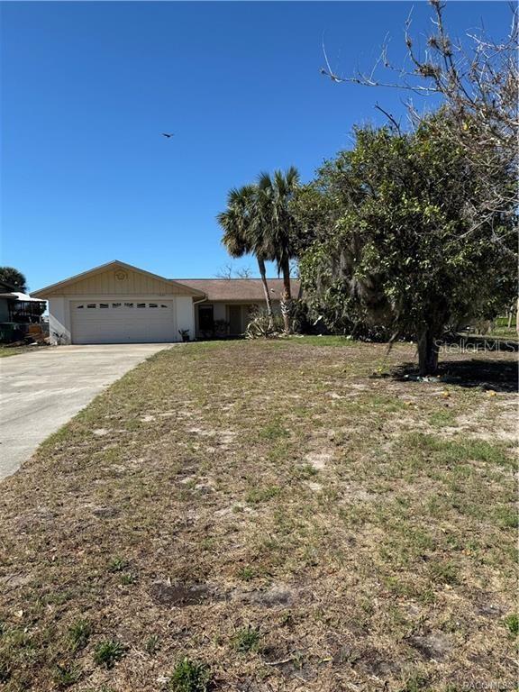11684 W SUNNYBROOK CT, CRYSTAL RIVER, FL — photo 22