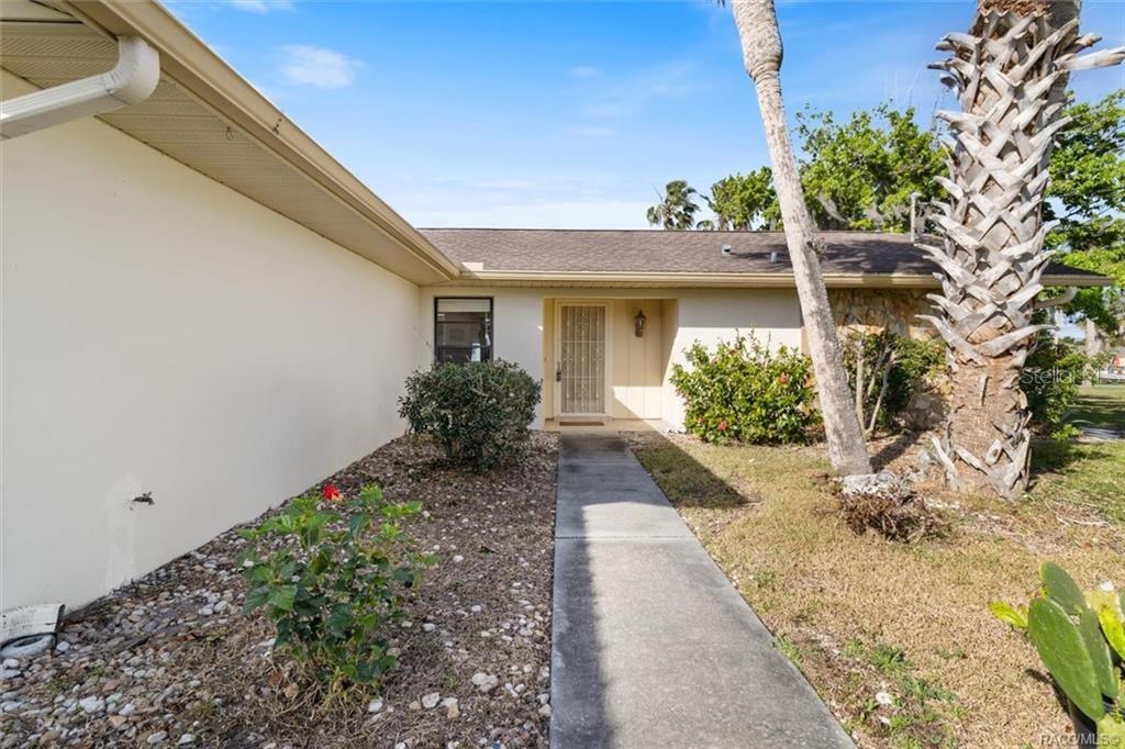 11684 W SUNNYBROOK CT, CRYSTAL RIVER, FL — photo 24