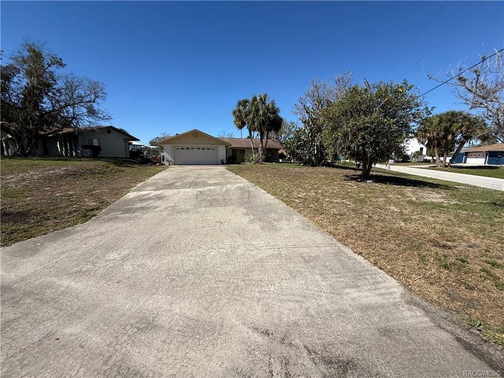 11684 W SUNNYBROOK CT, CRYSTAL RIVER, FL — photo 26