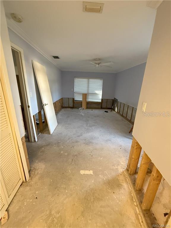 11684 W SUNNYBROOK CT, CRYSTAL RIVER, FL — photo 13