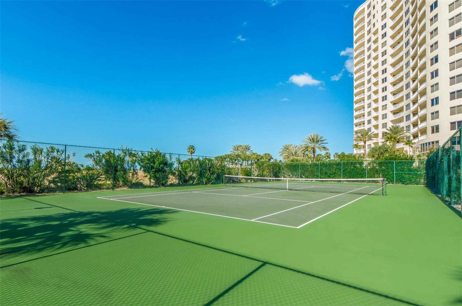 1230 GULF BLVD #1404, CLEARWATER, FL — photo 4
