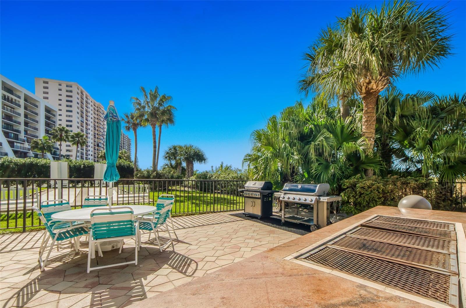 1230 GULF BLVD #1404, CLEARWATER, FL — photo 8