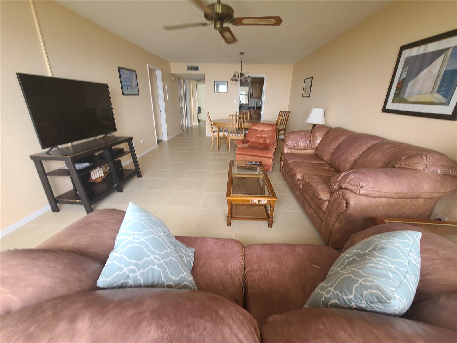 1230 GULF BLVD #1404, CLEARWATER, FL — photo 11
