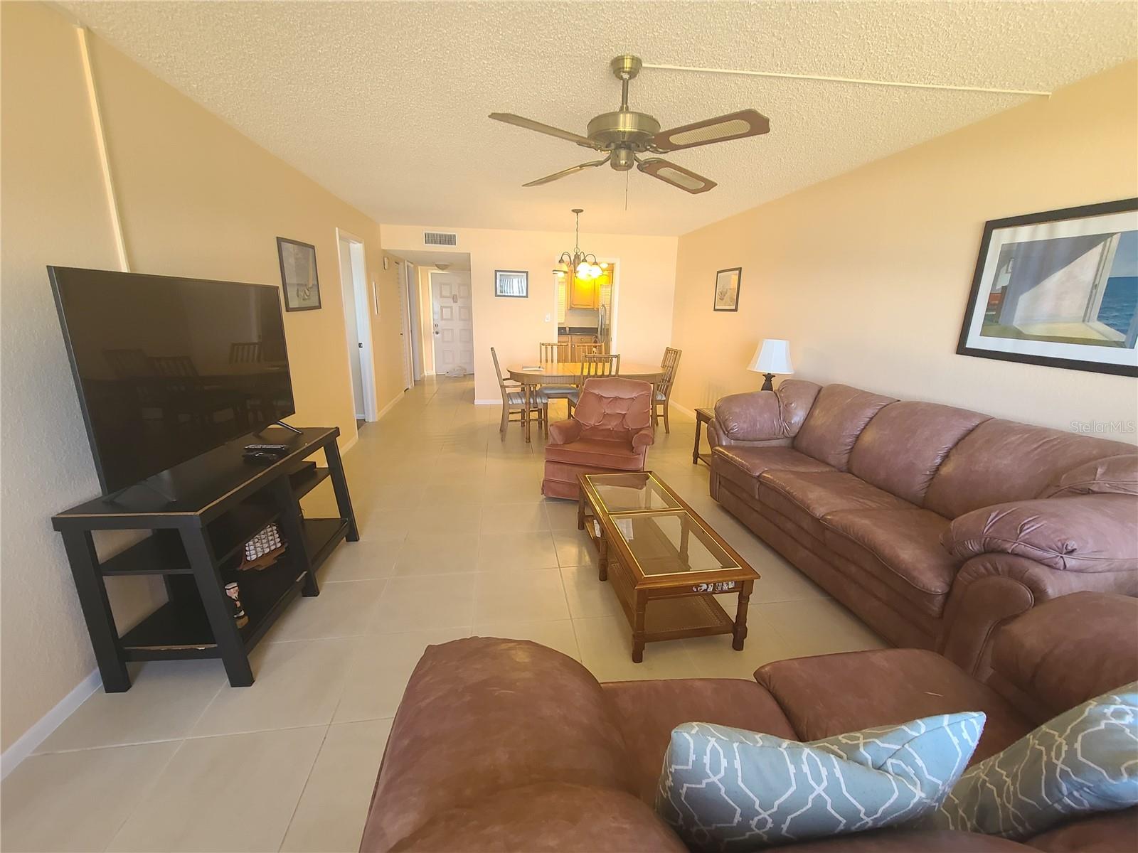 1230 GULF BLVD #1404, CLEARWATER, FL — photo 12