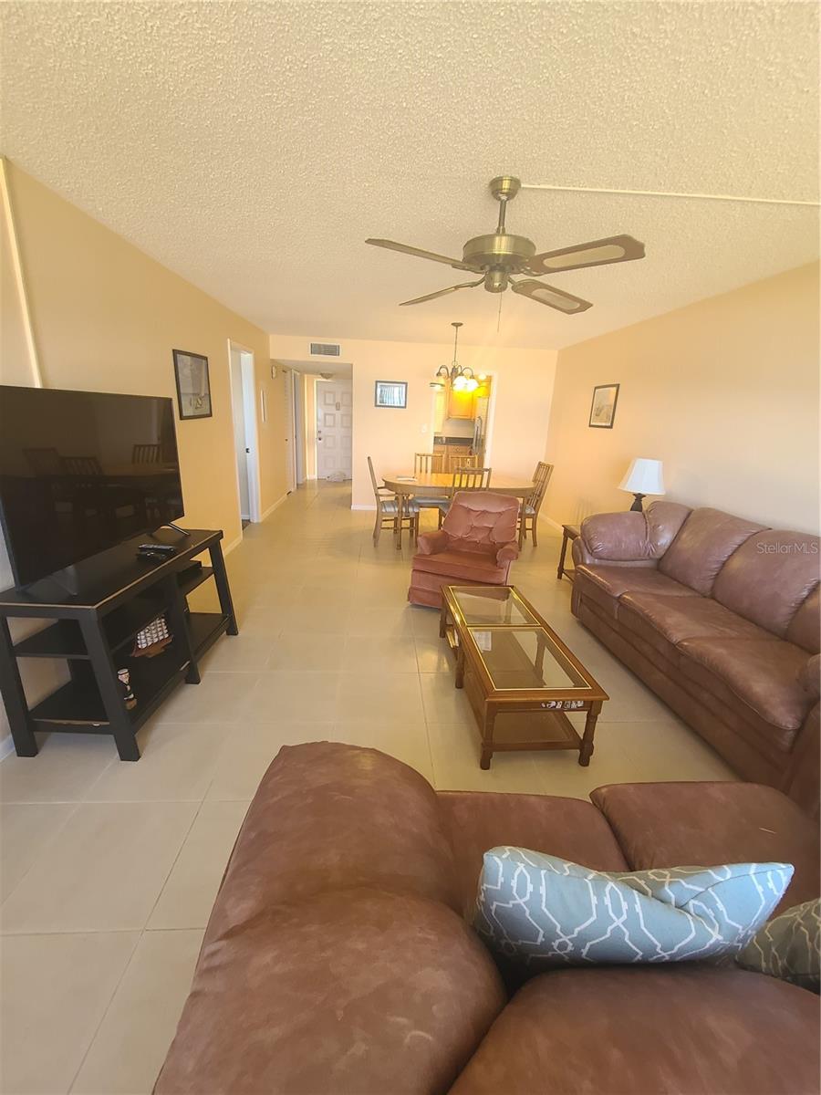 1230 GULF BLVD #1404, CLEARWATER, FL — photo 13