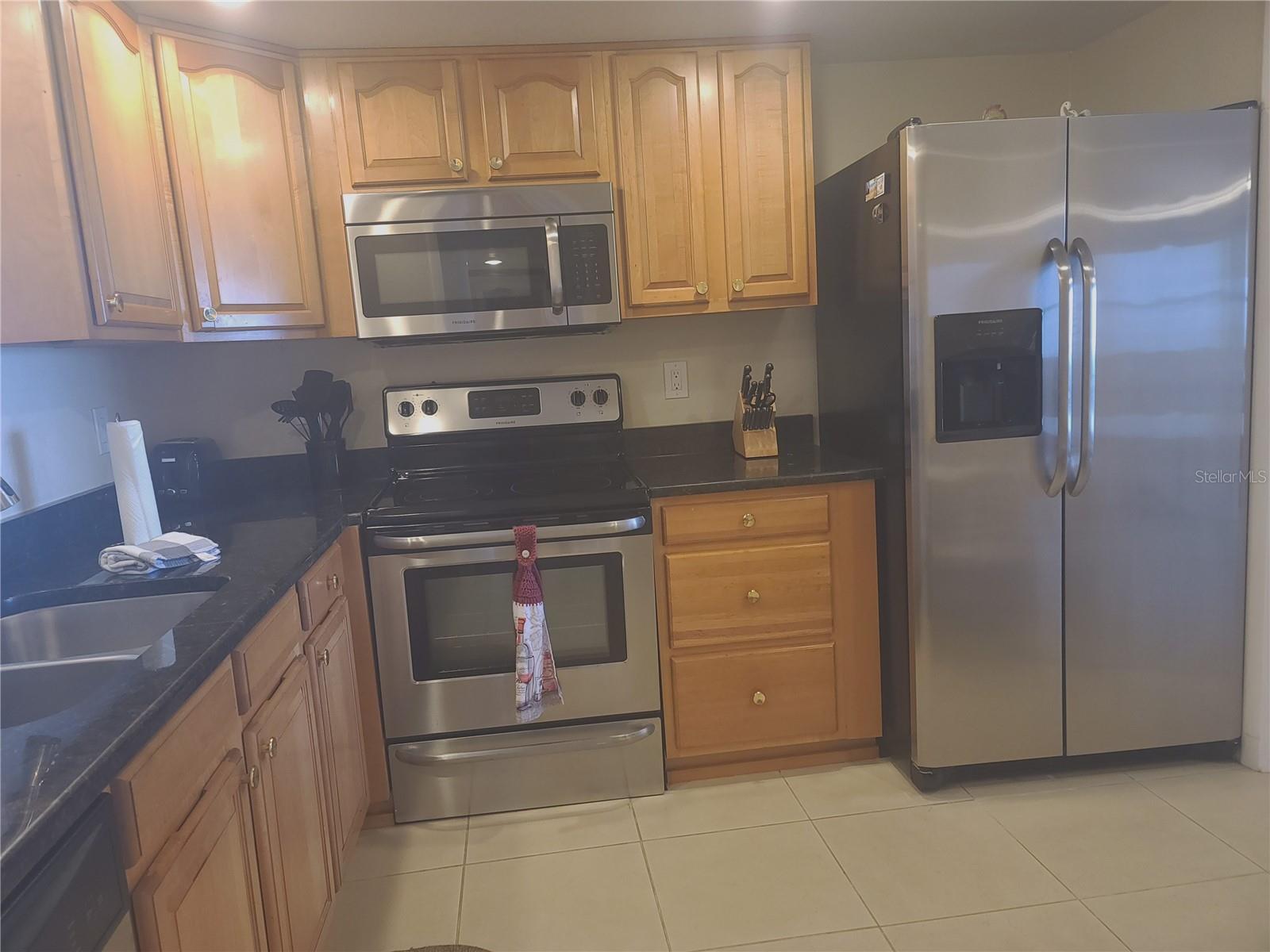 1230 GULF BLVD #1404, CLEARWATER, FL — photo 14