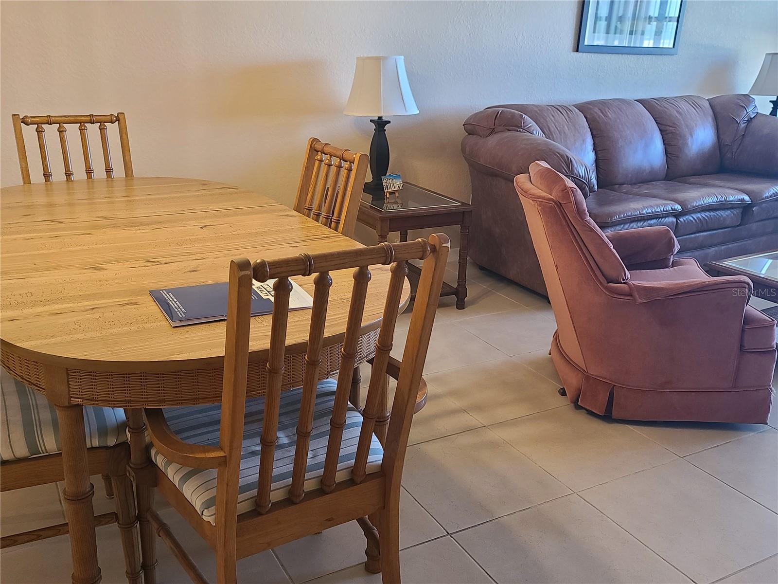 1230 GULF BLVD #1404, CLEARWATER, FL — photo 15