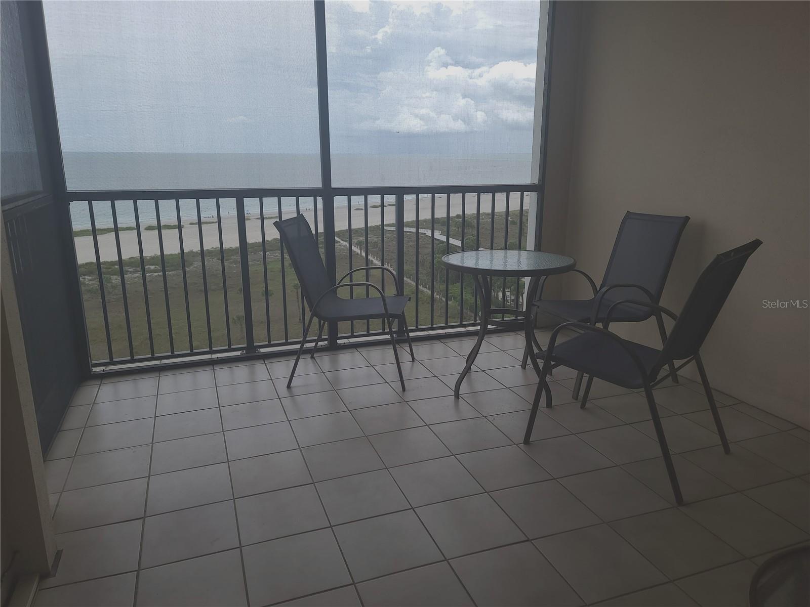 1230 GULF BLVD #1404, CLEARWATER, FL — photo 19