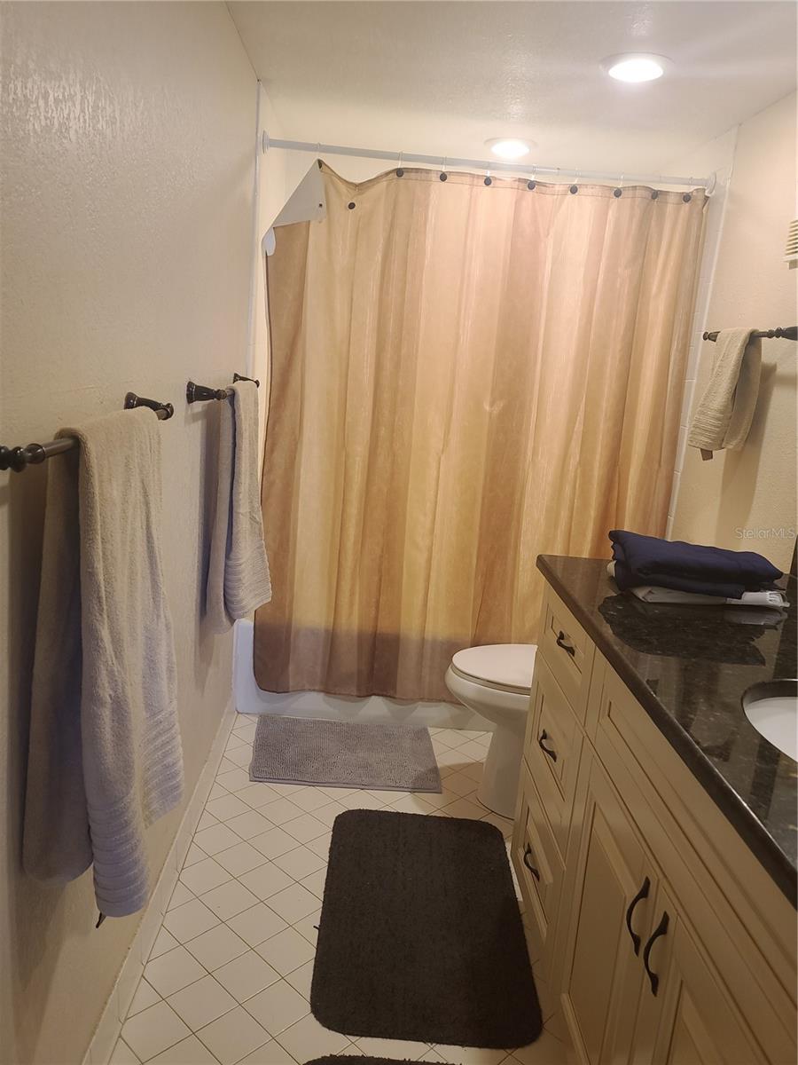 1230 GULF BLVD #1404, CLEARWATER, FL — photo 20