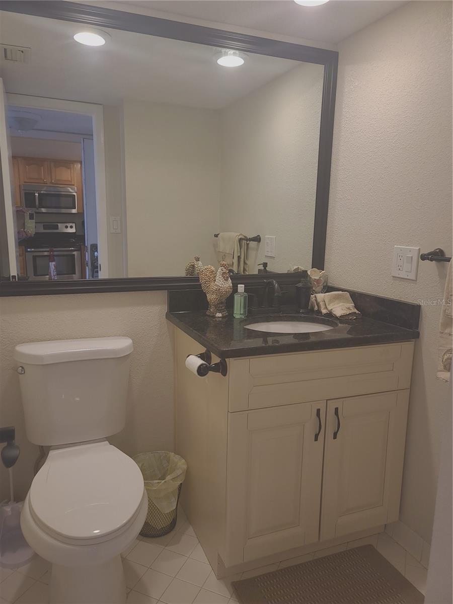 1230 GULF BLVD #1404, CLEARWATER, FL — photo 21