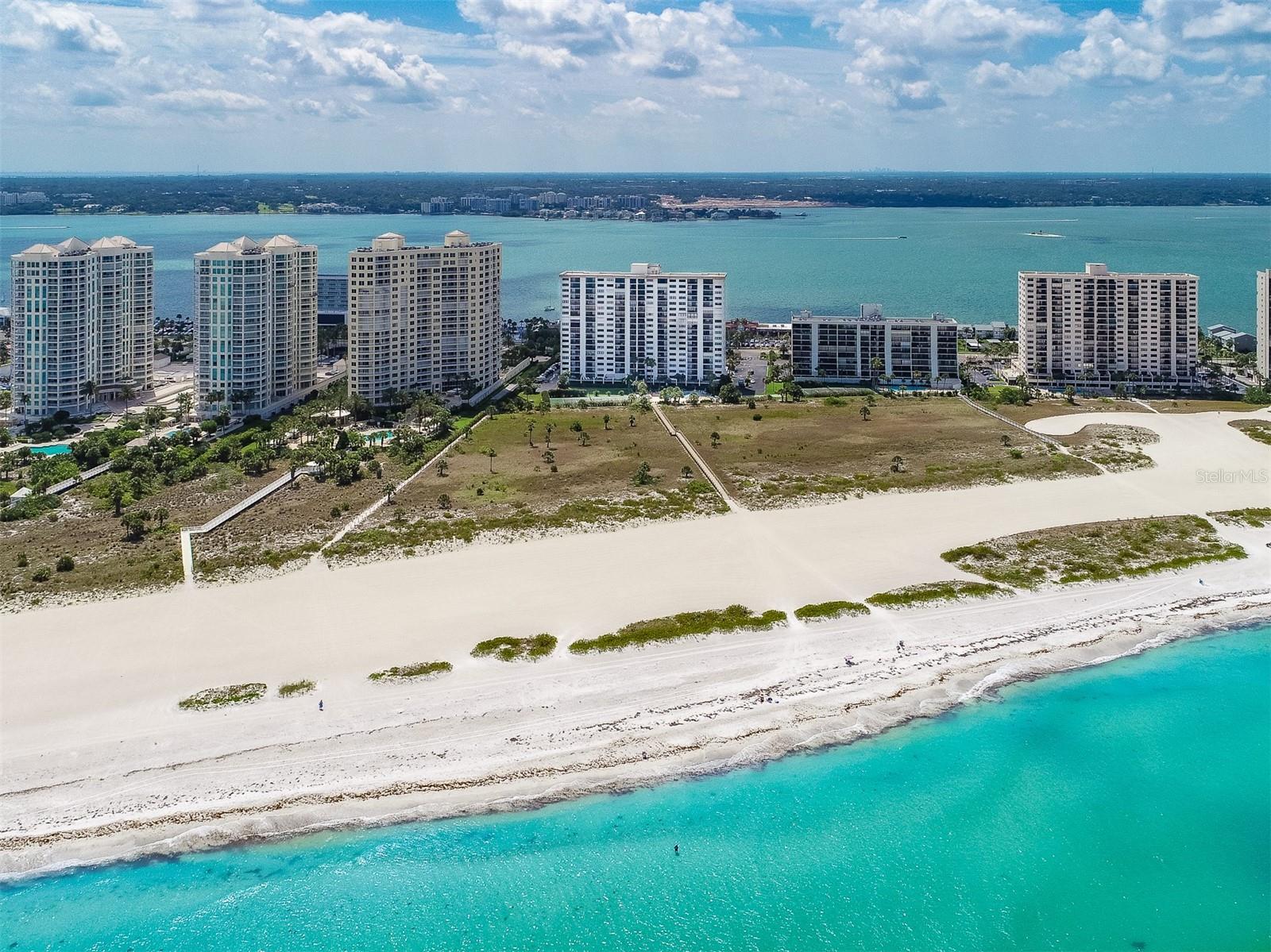 1230 GULF BLVD #1404, CLEARWATER, FL — photo 22