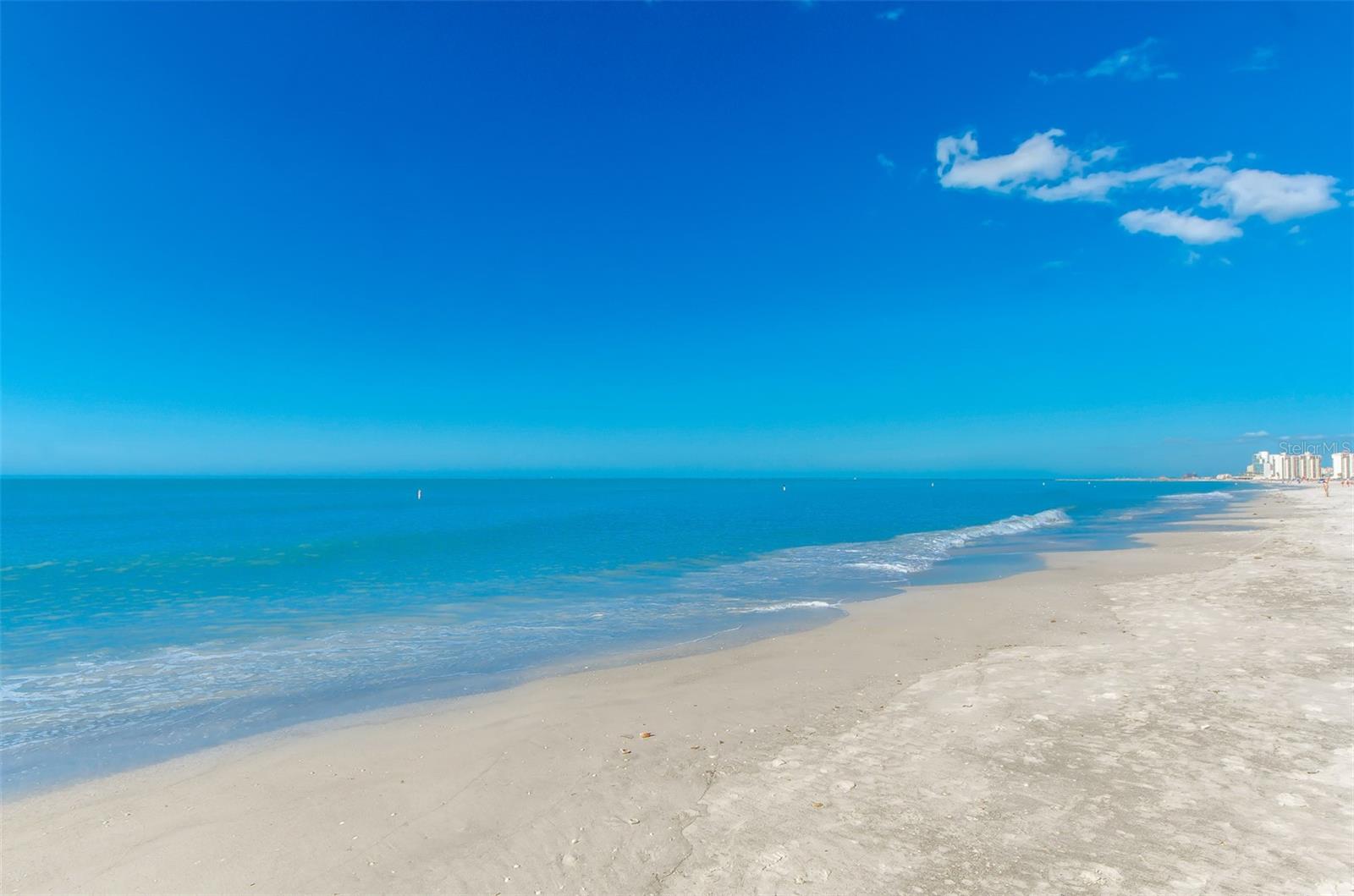 1230 GULF BLVD #1404, CLEARWATER, FL — photo 24