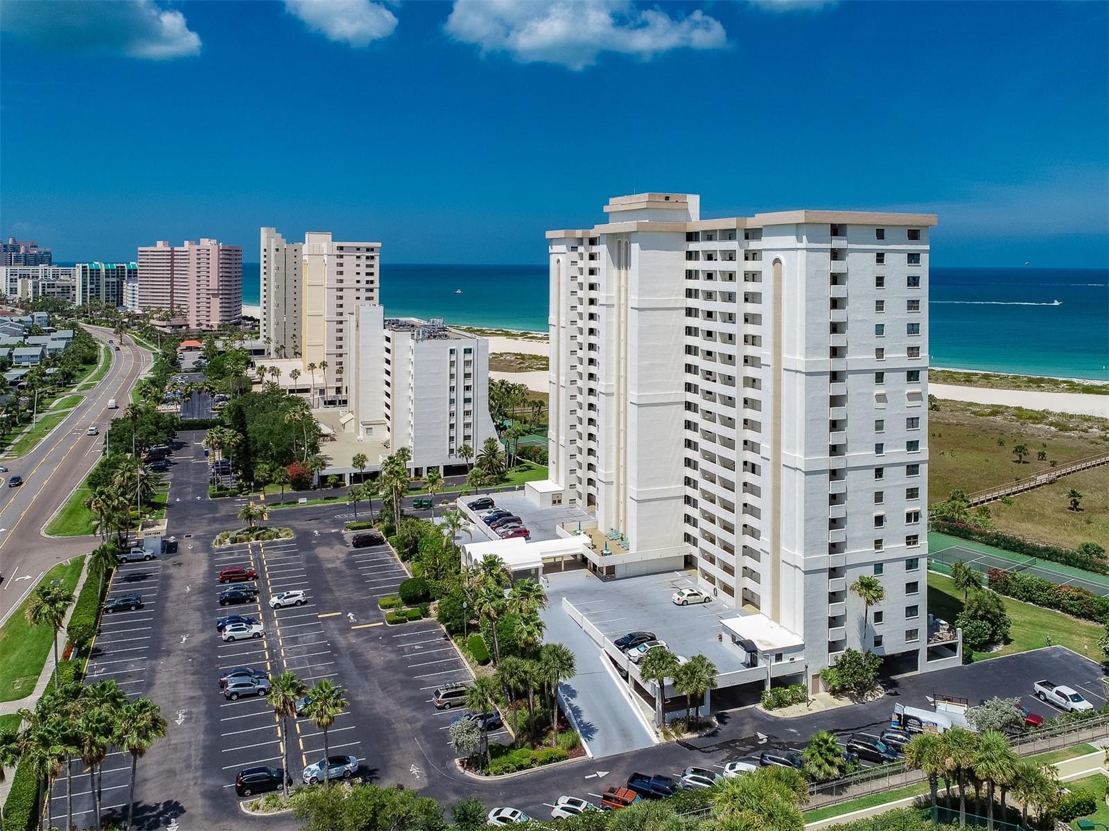 1230 GULF BLVD #1404, CLEARWATER, FL — photo 28