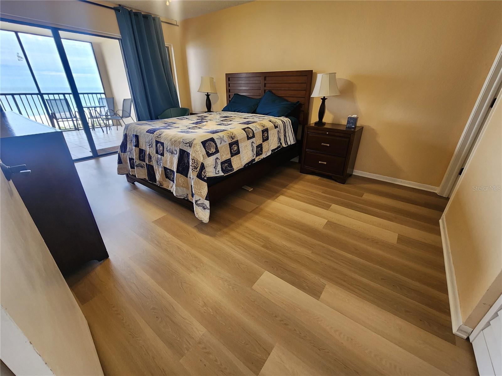 1230 GULF BLVD #1404, CLEARWATER, FL — photo 16