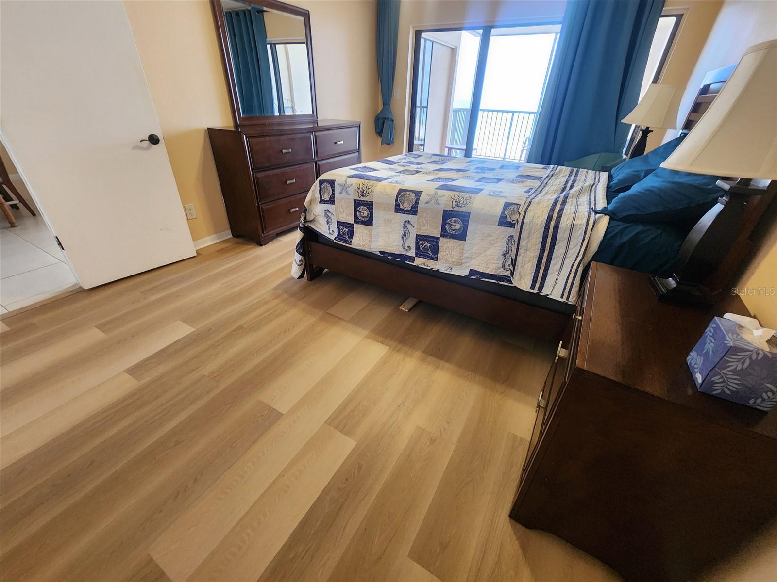 1230 GULF BLVD #1404, CLEARWATER, FL — photo 17
