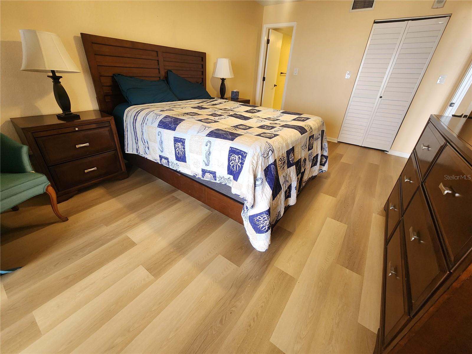 1230 GULF BLVD #1404, CLEARWATER, FL — photo 18