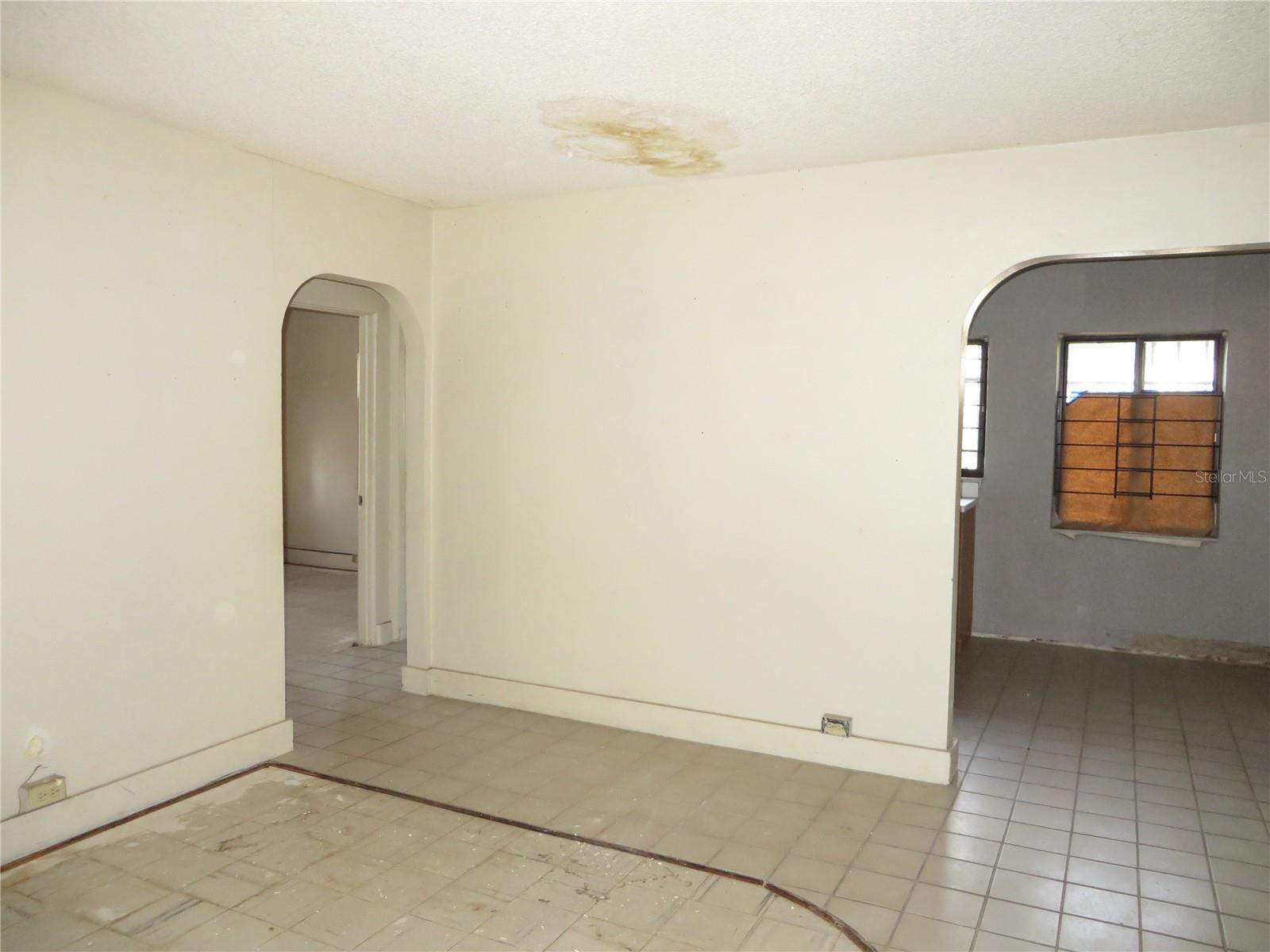 420 W CHERRY ST, KISSIMMEE, FL — photo 5