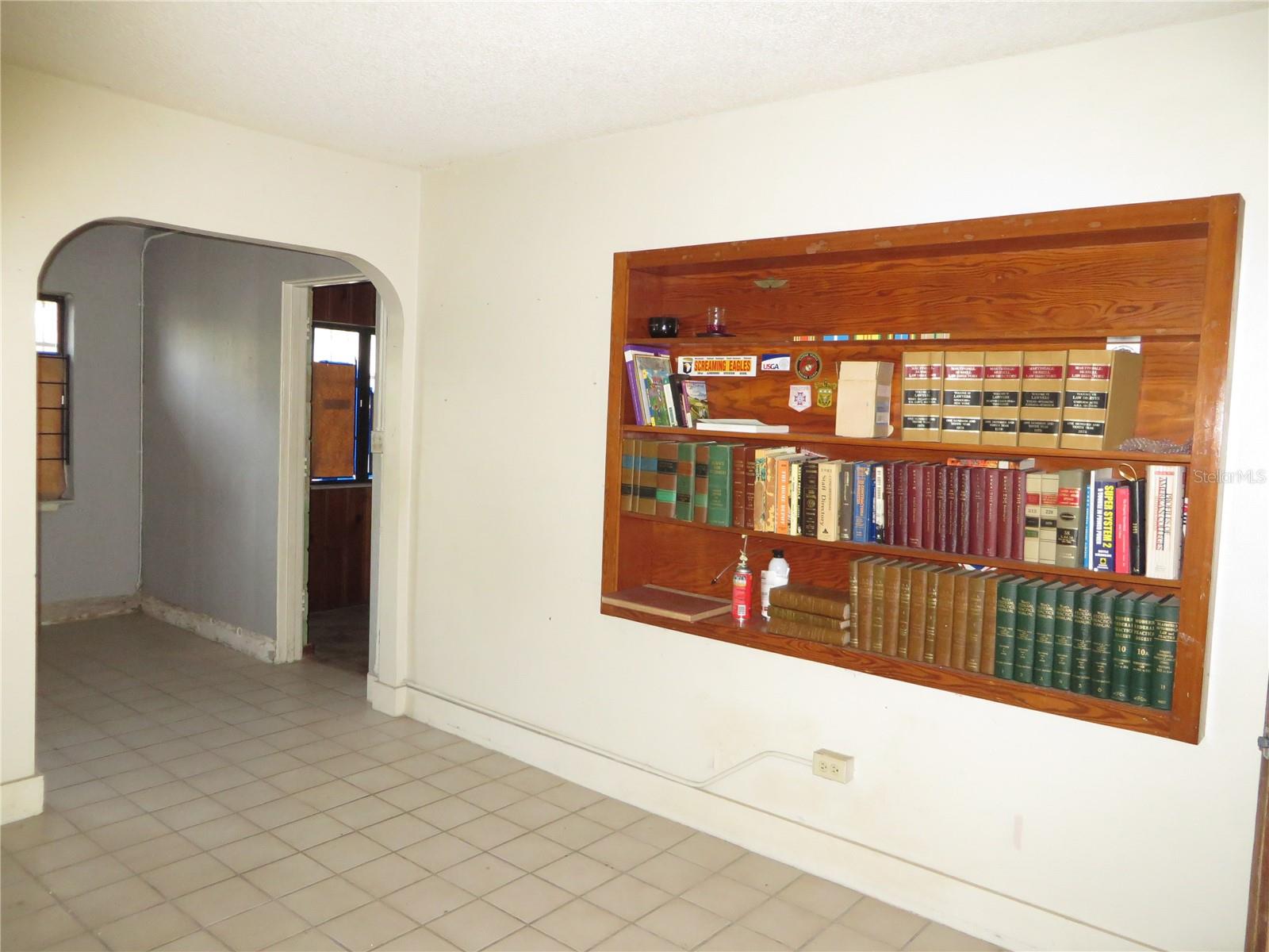 420 W CHERRY ST, KISSIMMEE, FL — photo 6