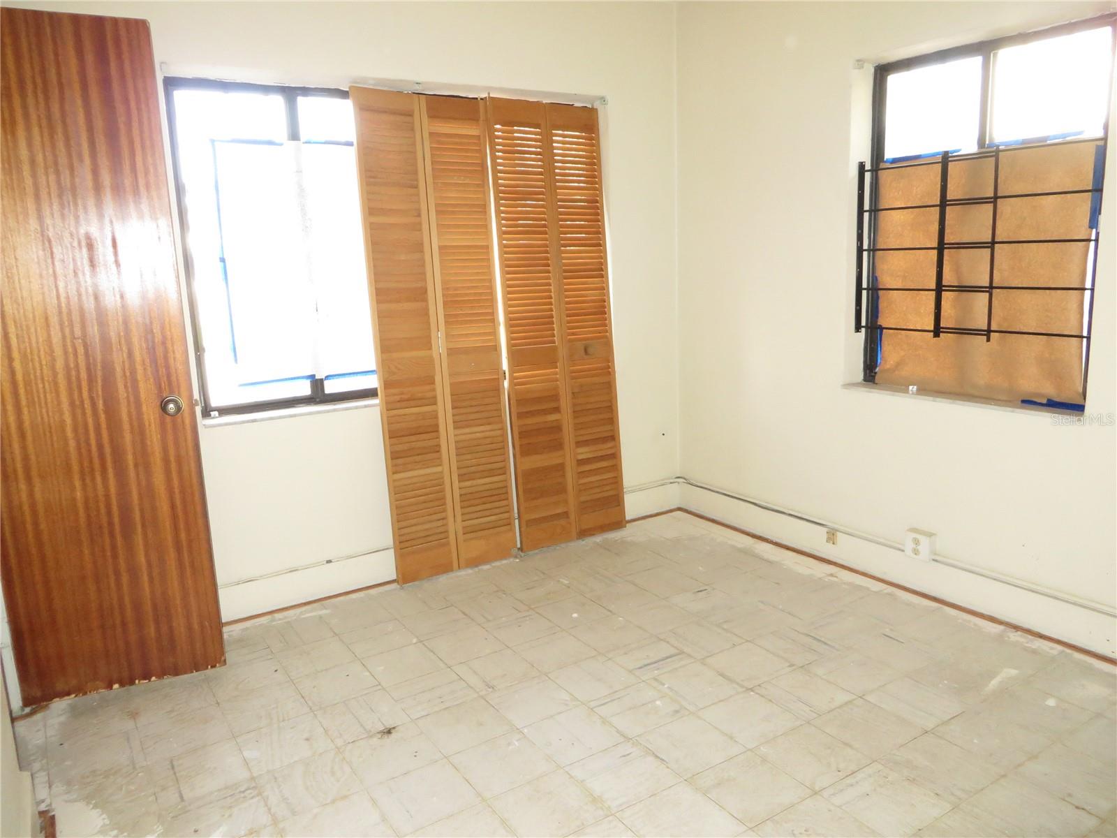 420 W CHERRY ST, KISSIMMEE, FL — photo 9