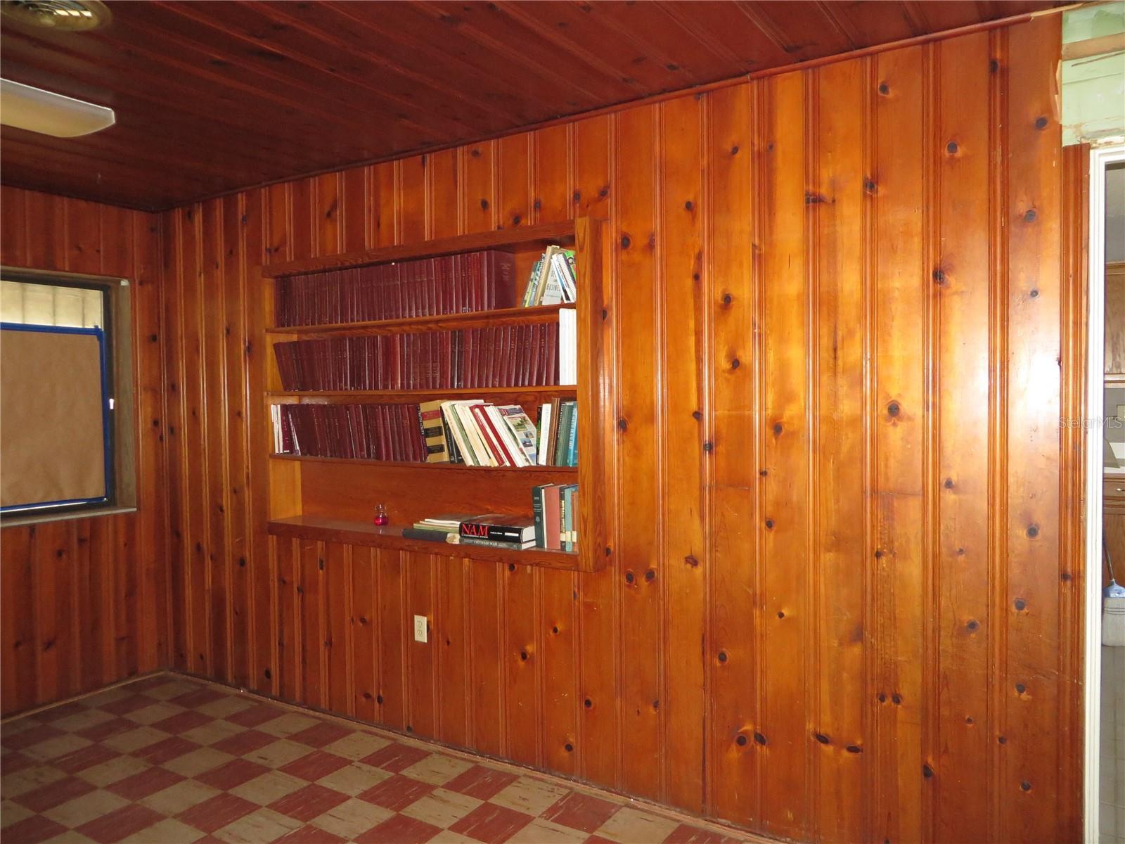 420 W CHERRY ST, KISSIMMEE, FL — photo 12
