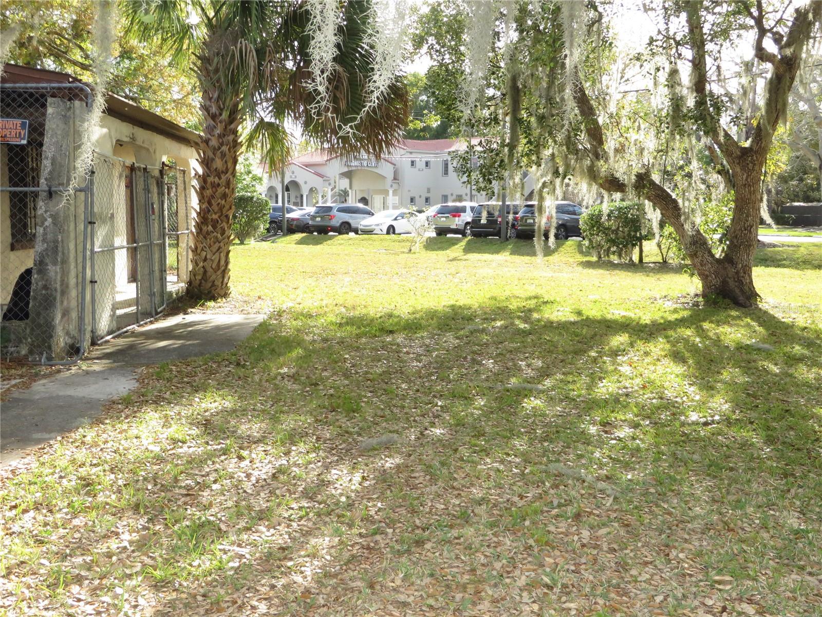 420 W CHERRY ST, KISSIMMEE, FL — photo 17