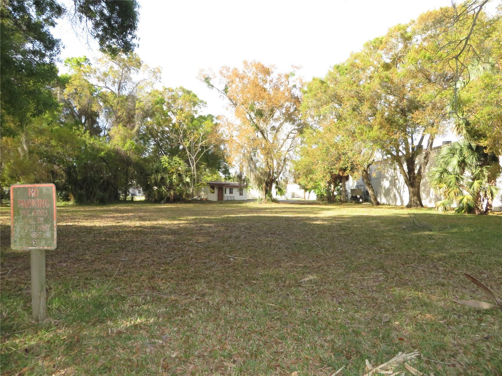 420 W CHERRY ST, KISSIMMEE, FL — photo 18