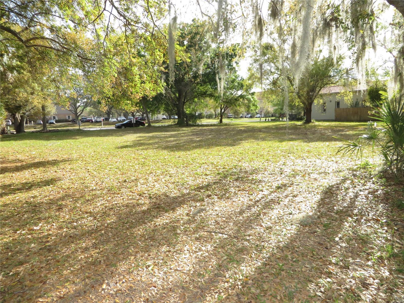 420 W CHERRY ST, KISSIMMEE, FL — photo 19