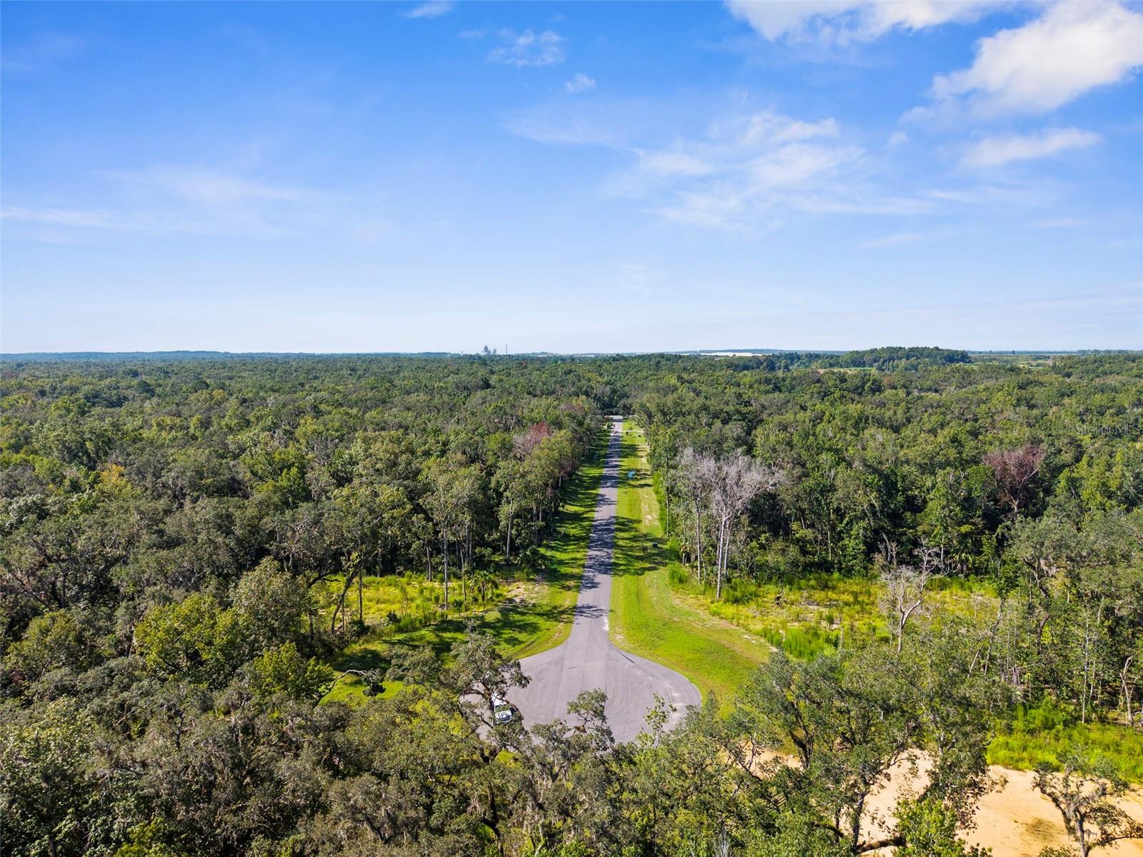 REPUBLICAN (LOT 6) WAY, BROOKSVILLE, FL — photo 4