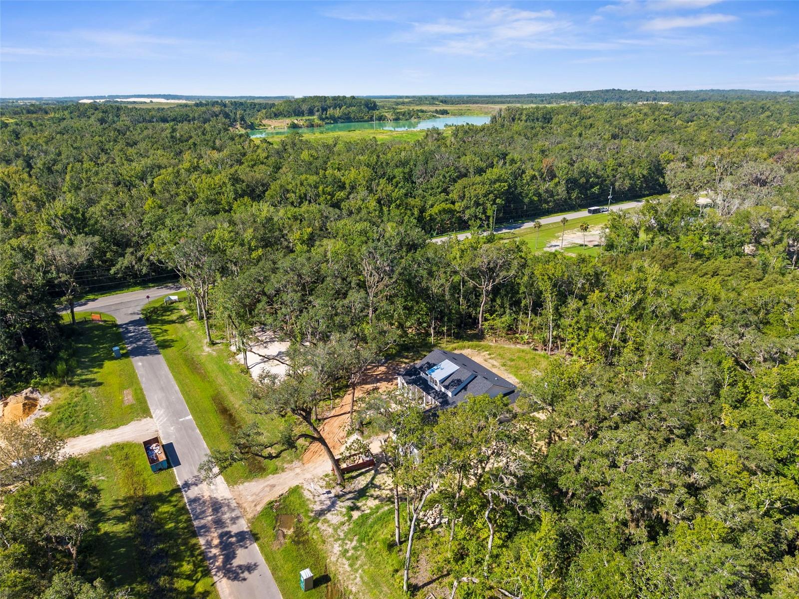REPUBLICAN (LOT 6) WAY, BROOKSVILLE, FL — photo 12