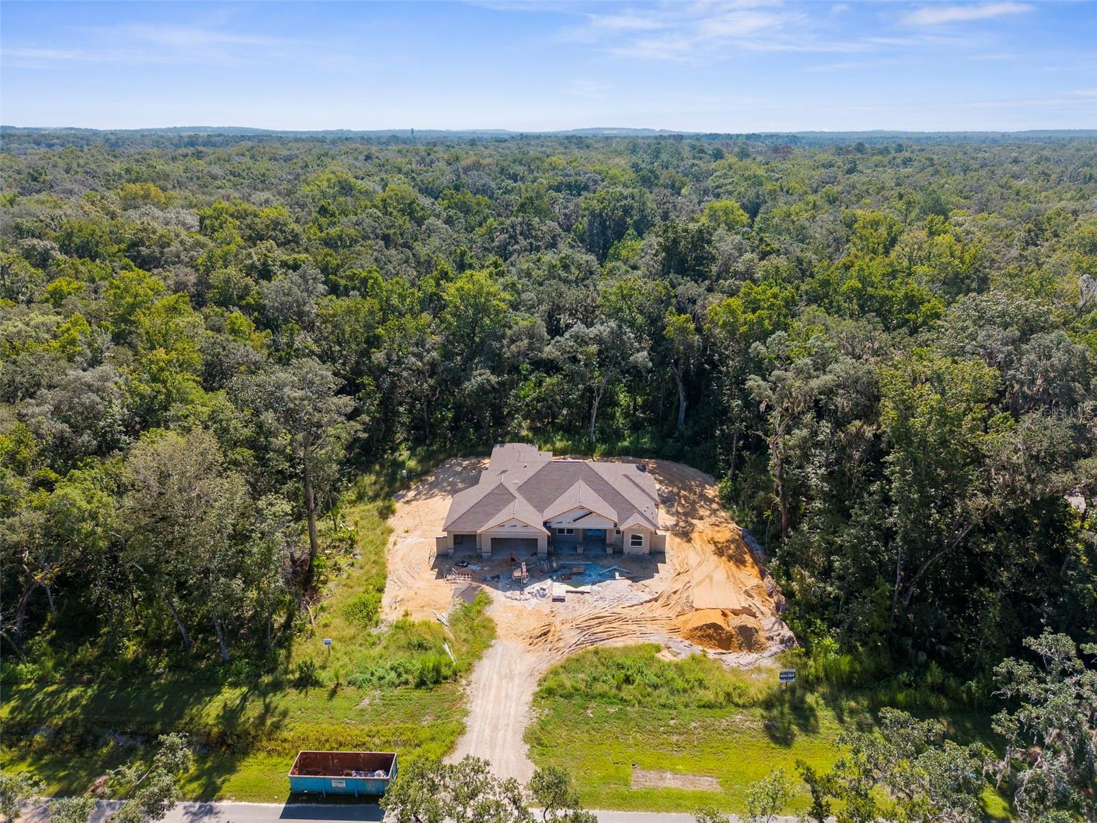 REPUBLICAN (LOT 6) WAY, BROOKSVILLE, FL — photo 13
