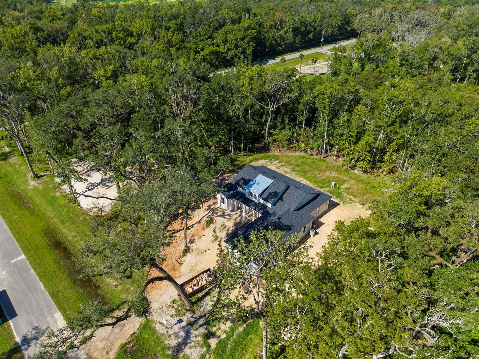 REPUBLICAN (LOT 6) WAY, BROOKSVILLE, FL — photo 16