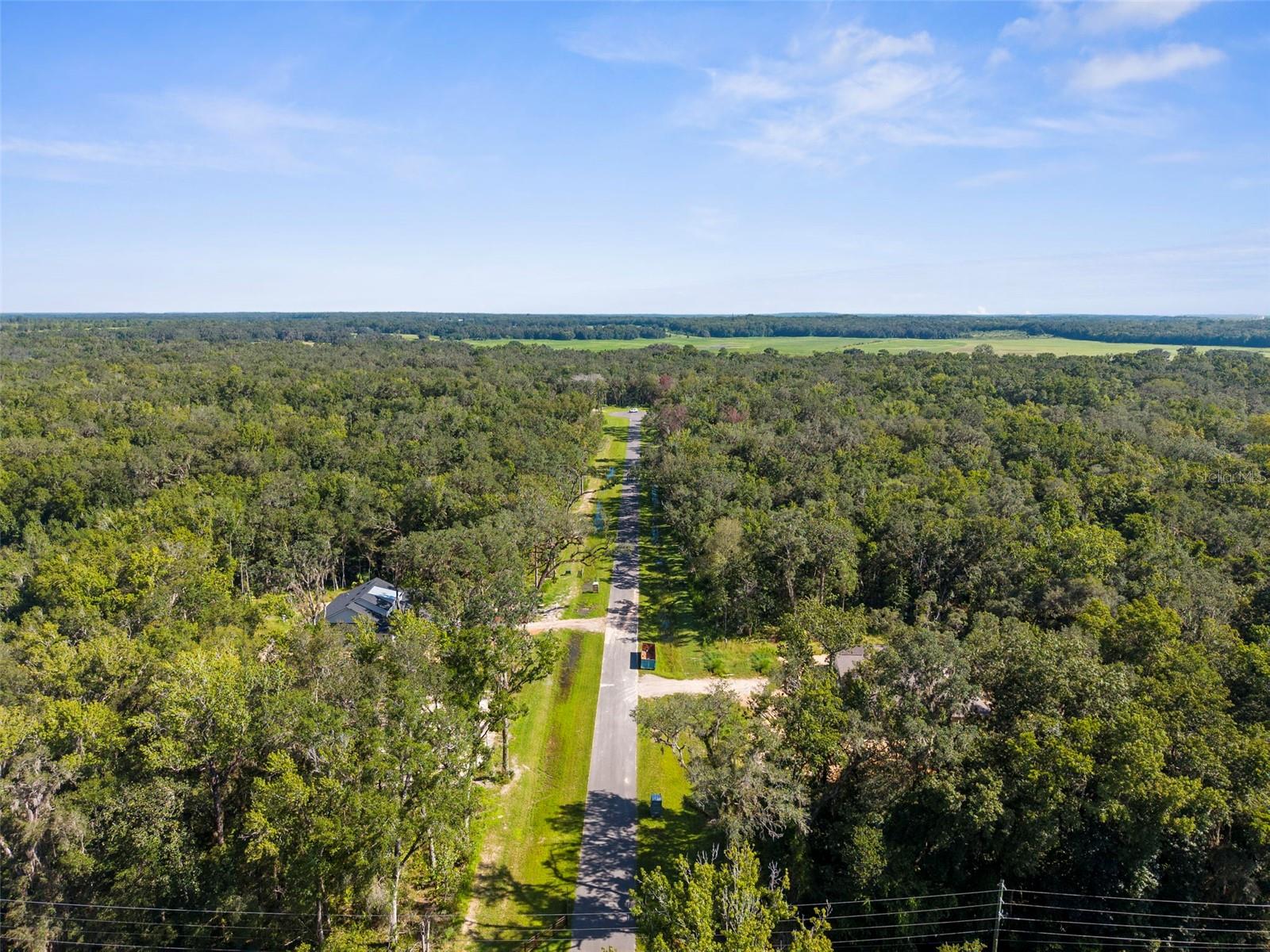 REPUBLICAN (LOT 6) WAY, BROOKSVILLE, FL — photo 17