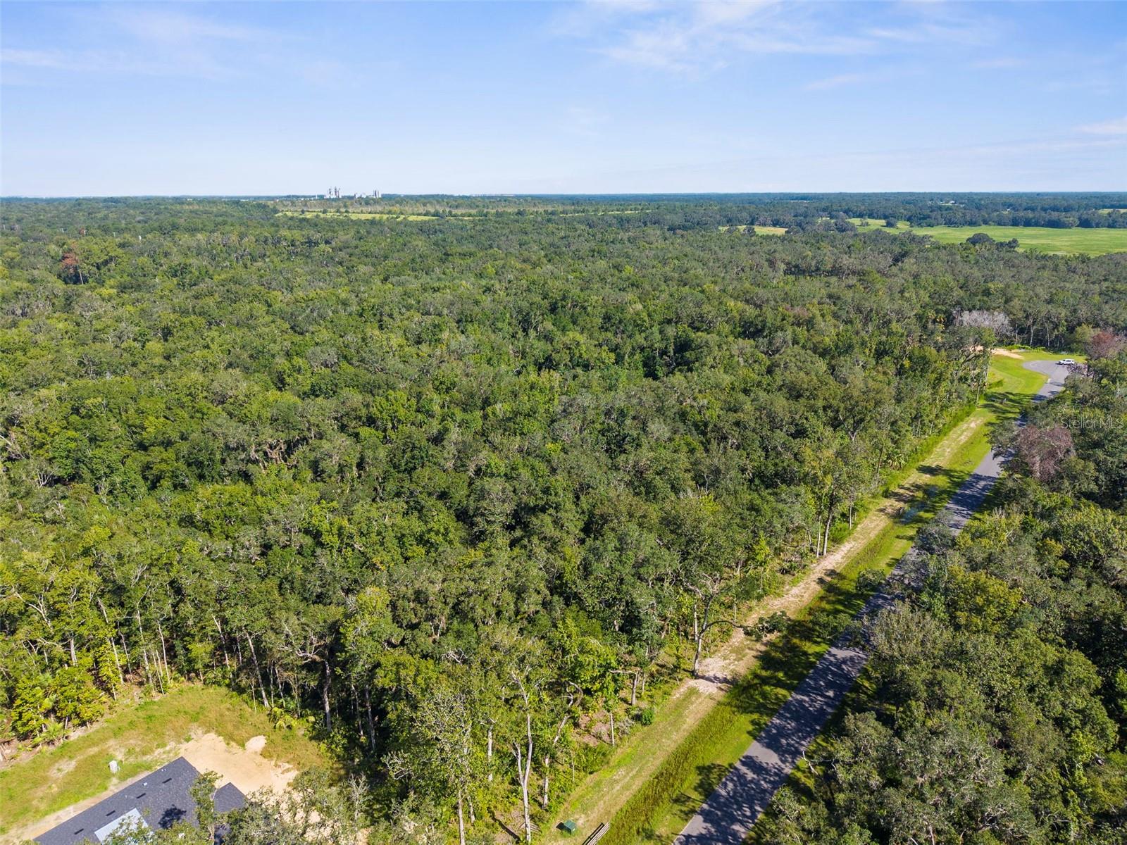 REPUBLICAN (LOT 6) WAY, BROOKSVILLE, FL — photo 23