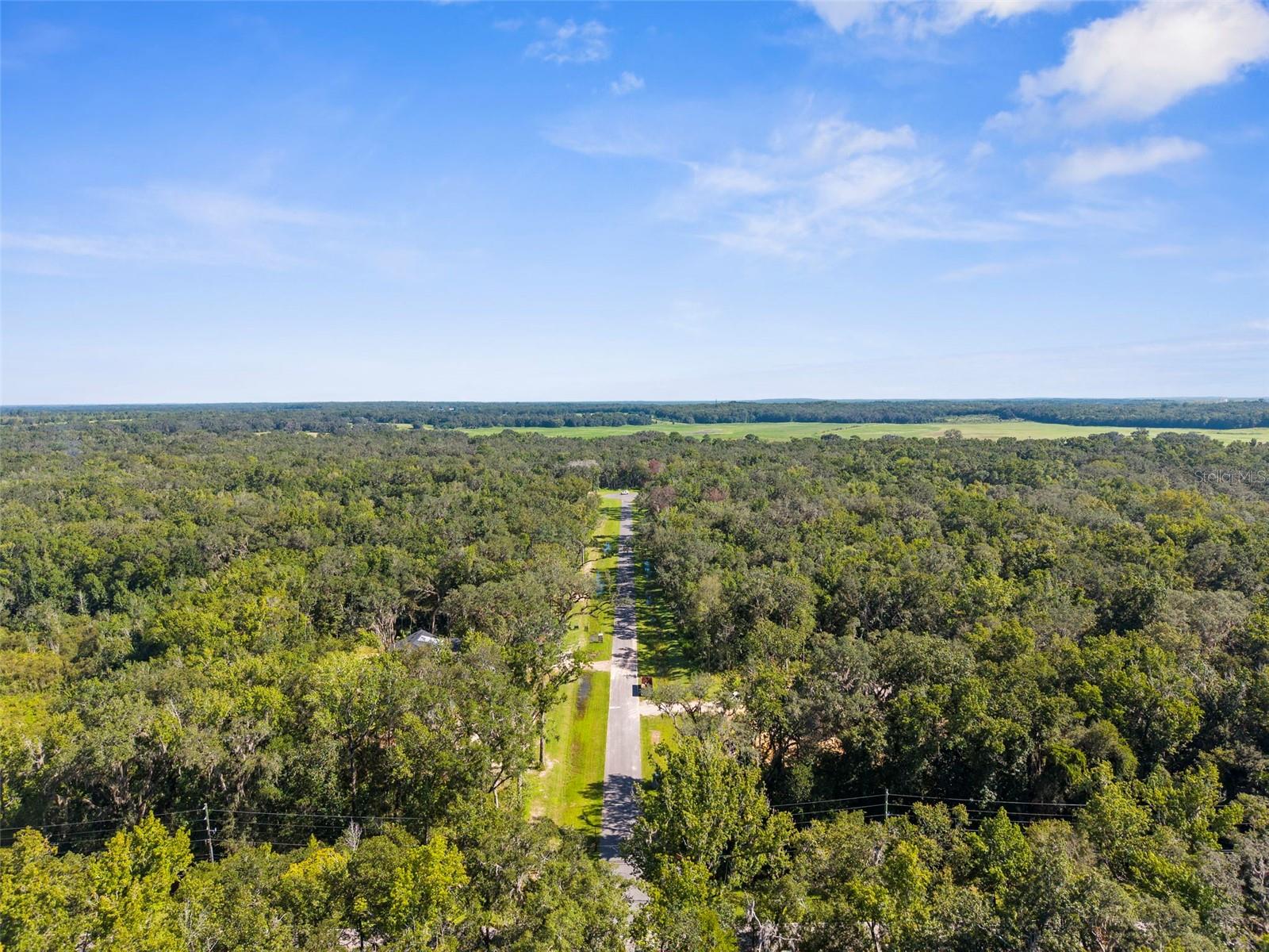 REPUBLICAN (LOT 6) WAY, BROOKSVILLE, FL — photo 30