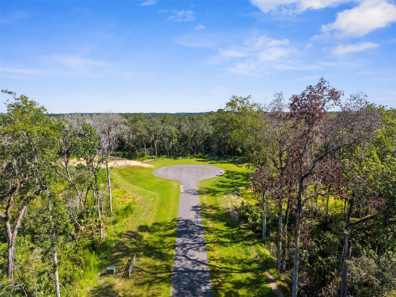 REPUBLICAN (LOT 6) WAY, BROOKSVILLE, FL — photo 35