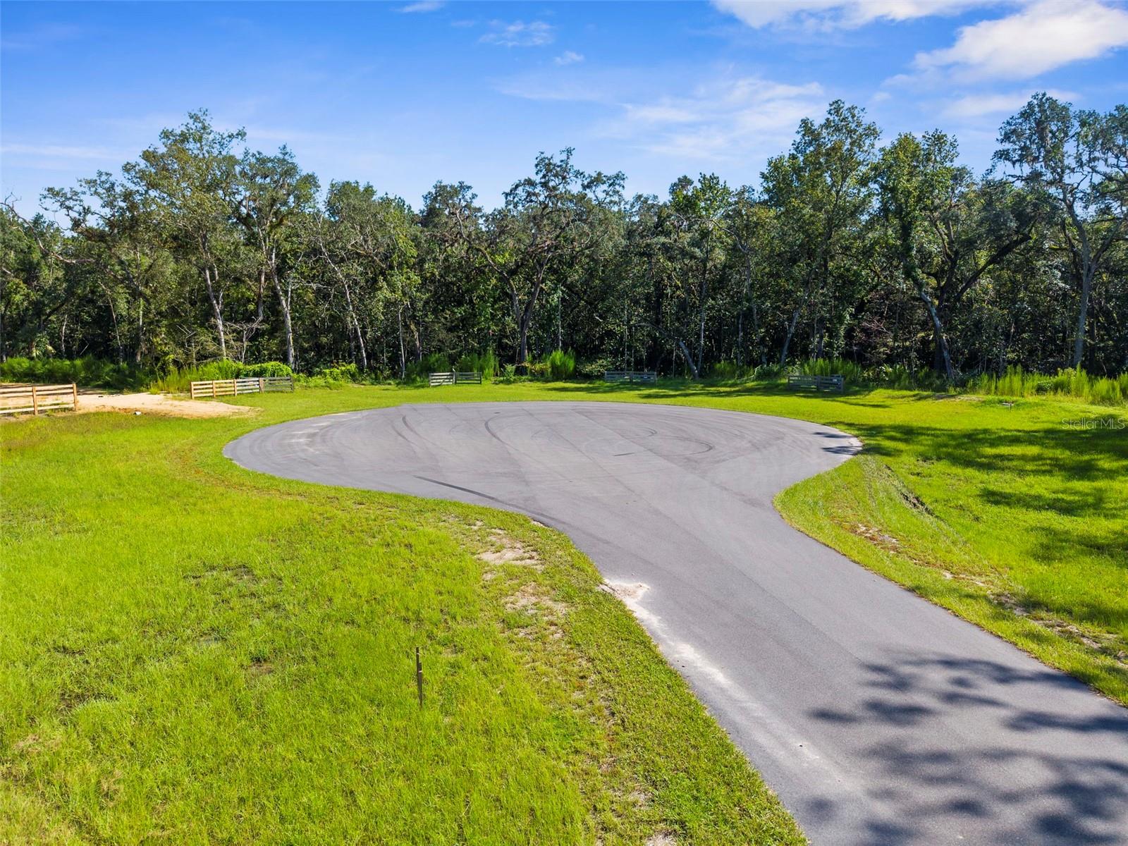 REPUBLICAN (LOT 6) WAY, BROOKSVILLE, FL — photo 38
