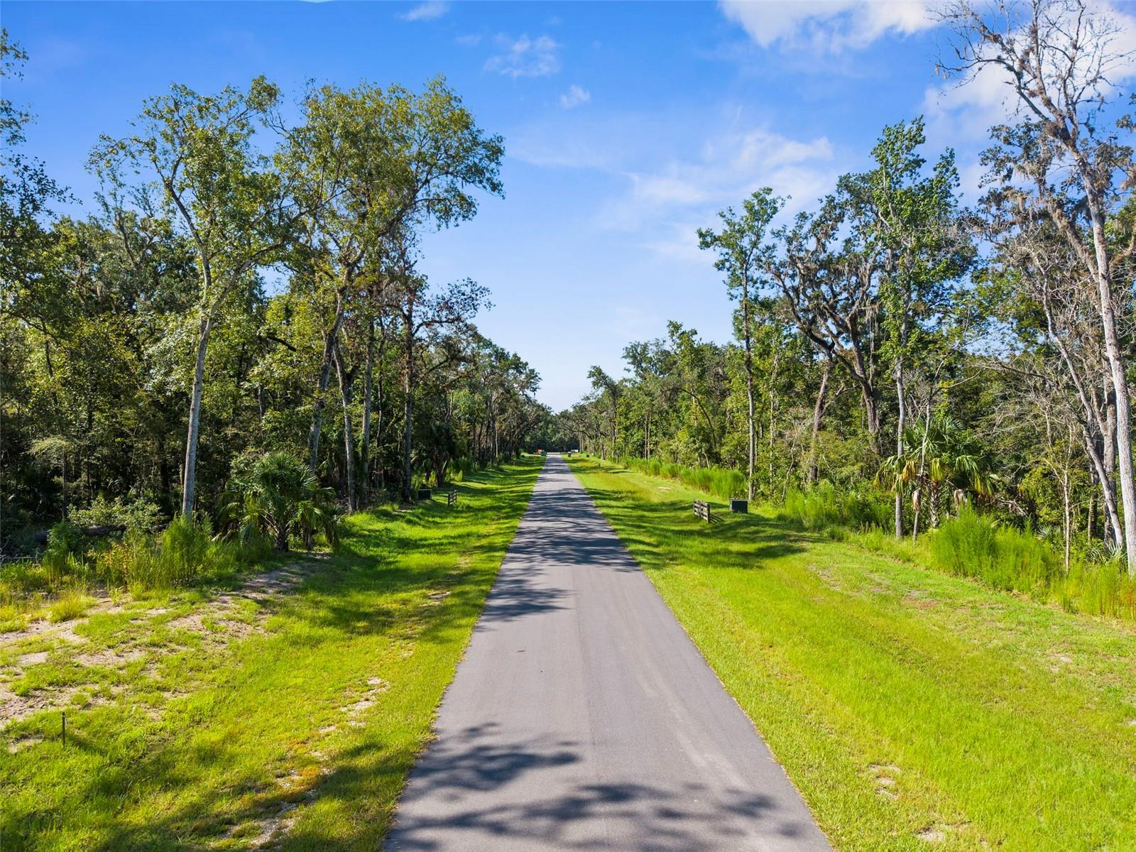 REPUBLICAN (LOT 6) WAY, BROOKSVILLE, FL — photo 39