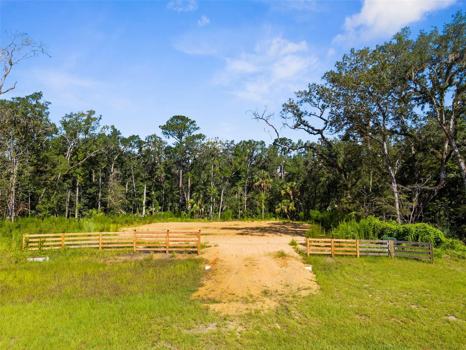 REPUBLICAN (LOT 6) WAY, BROOKSVILLE, FL — photo 41